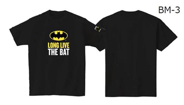 画像2: 限定商品&初登場商品も満載!WBストア
