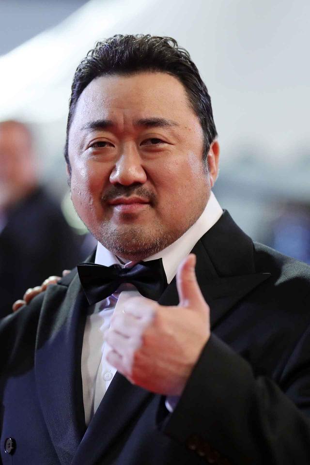画像: Photo by Andreas Rentz/Getty Images