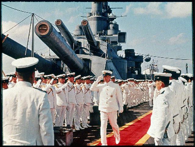画像: 日米戦争大作「トラ・トラ・トラ!」 ©20th Century-Fox/ARichard Fleischer-Elmo Williams Production Panavision