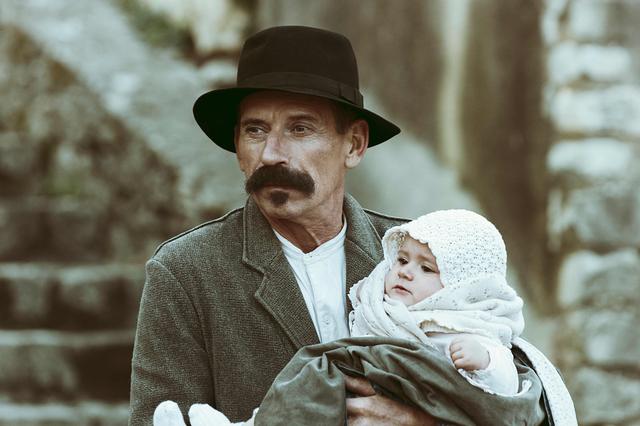 画像4: ニルス・タヴェルニエ監督インタビュー
今の時代にこそ、夢を叶えるエネルギーを贈りたい。『シュヴァルの理想宮 ある郵便配達員の夢』
髙野てるみの『シネマという生き方』VOL.29