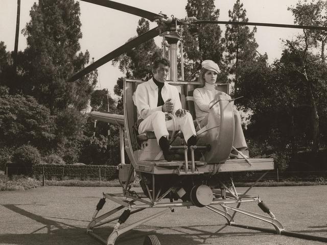 画像: © Columbia Pictures Corporation. All Rights Reserved