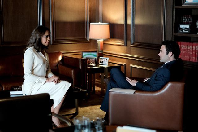 画像: 人気リーガルドラマ『SUITS/スーツ』スピンオフ日本初上陸!