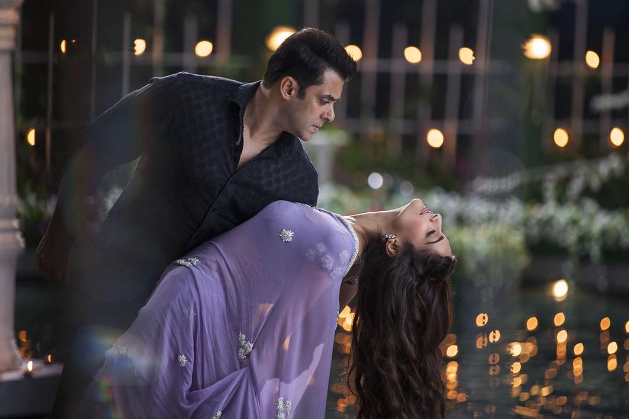 1f860663be7463bbc3f68e38312a19