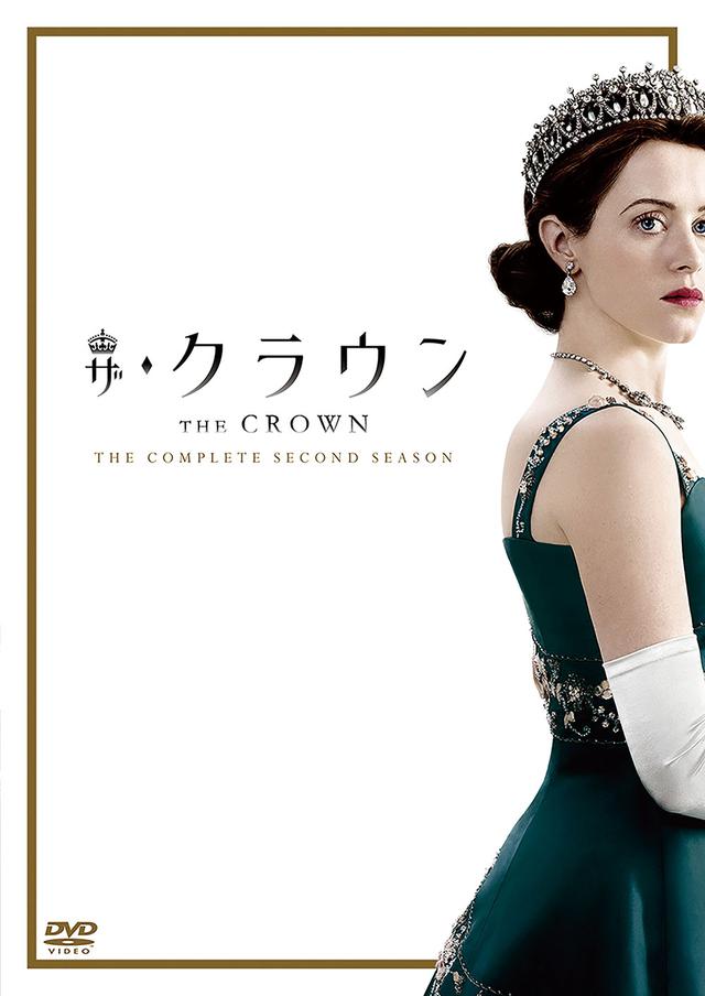 画像3: 気分やシチュエーションで選ぼう!2020年おすすめ英国ドラマ20選