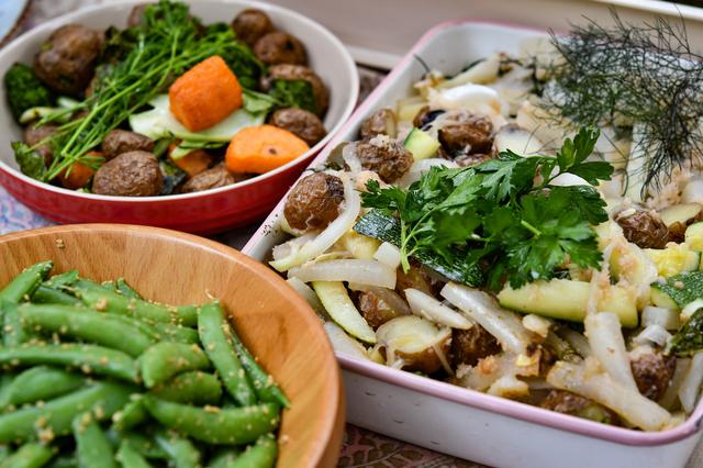 画像1: 「食品ロスを楽しく解決!」“もったいない”を考える珠玉ロードムービーが誕生