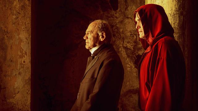 画像: 第27位 「ハウス・ジャック・ビルト」