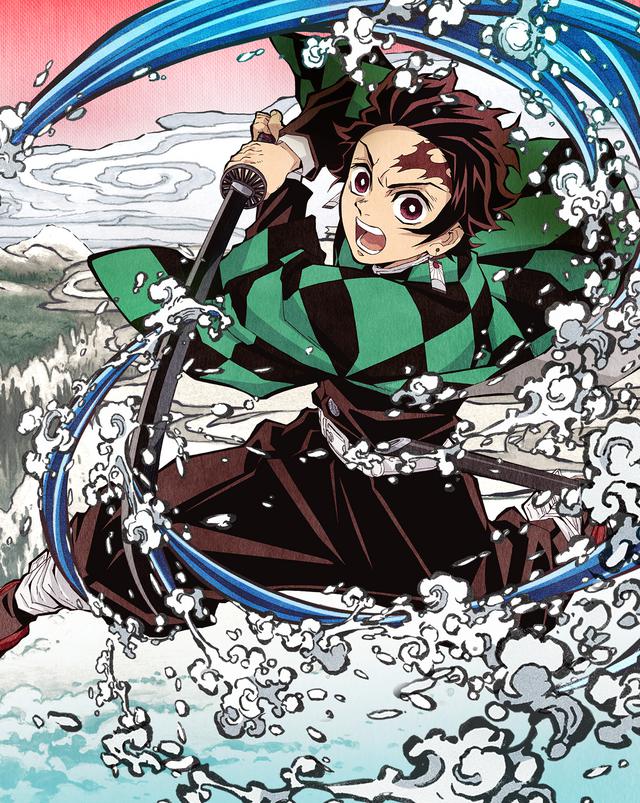 画像8: 平成から令和の移り変わを彩った注目作品が受賞決定 !