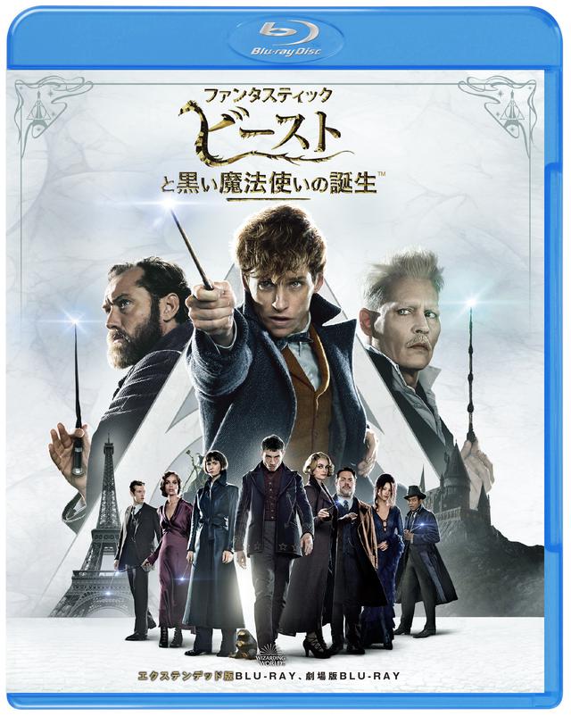 画像1: 平成から令和の移り変わを彩った注目作品が受賞決定 !