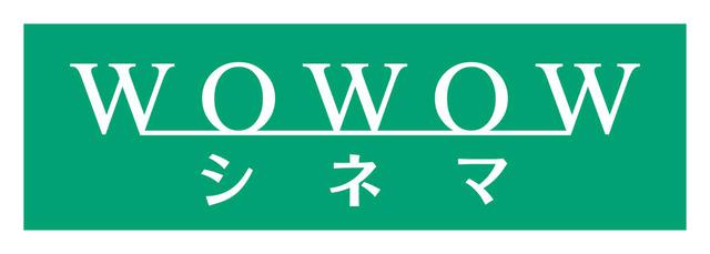 画像2: アカデミー賞授賞式目前!河北麻友子さんが語るレッドカーペットの楽しみ方とは