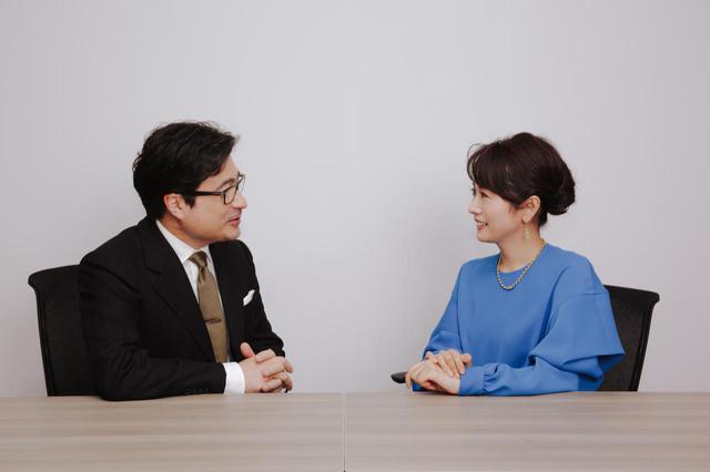 画像1: アカデミー賞は社会を映す鏡、そこが面白い