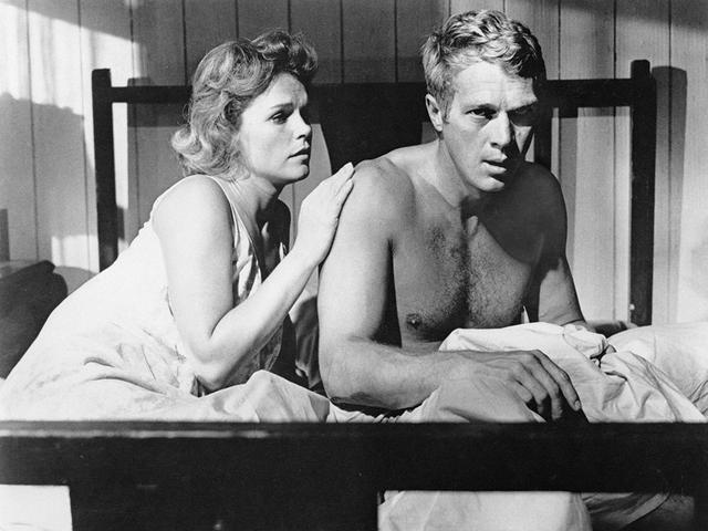 画像: © 1964, renewed 1992 Columbia Pictures Industries, Inc. All Rights Reserved.