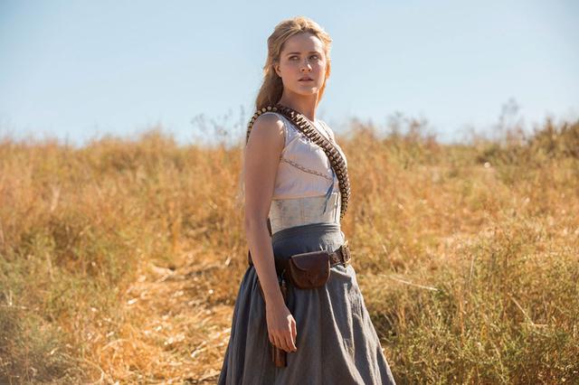 画像: シーズン2より © 2020 Home Box Office, Inc. All rights reserved. HBO® and related channels and service marks are the property of Home Box Office, Inc.