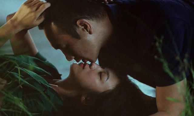 画像1: 『ロングデイズ・ジャーニー この夜の涯てへ』で世界的賞賛の的に!中国第8世代の最前線をリードするビー・ガン監督インタビュー髙野てるみの『シネマという生き方』VOL.33