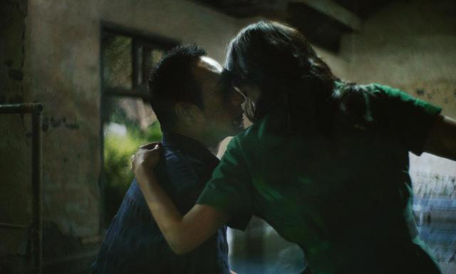 画像3: 『ロングデイズ・ジャーニー この夜の涯てへ』で世界的賞賛の的に!中国第8世代の最前線をリードするビー・ガン監督インタビュー髙野てるみの『シネマという生き方』VOL.33