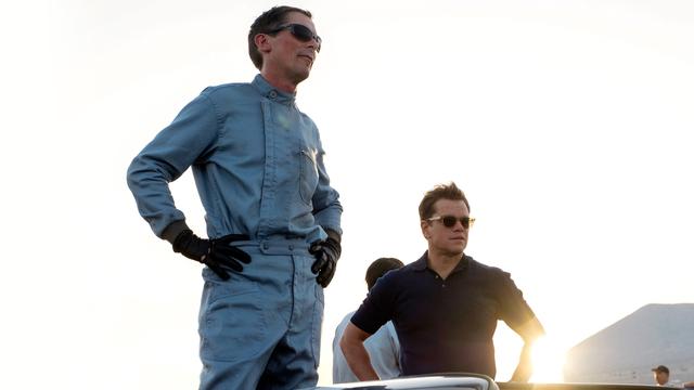 画像: ブルーレイのボーナス・コンテンツには貴重な撮影秘話を収録!
