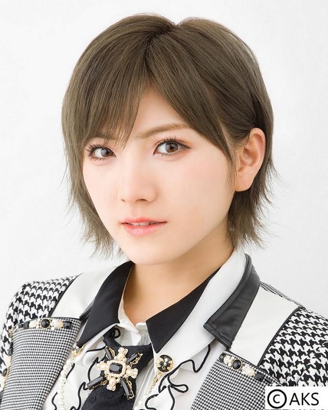 画像2: 『まるでAKB48がいるかのように感じる音』配信開始!