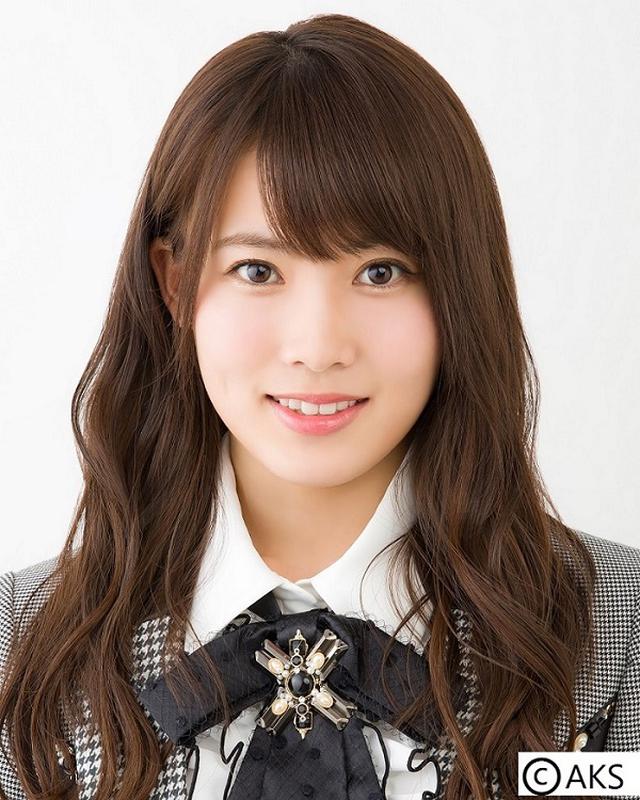 画像4: 『まるでAKB48がいるかのように感じる音』配信開始!