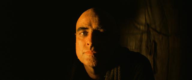画像1: コッポラ監督の代表作『地獄の黙示録 ファイナル・カット』 好スタートにつきアンコール上映決定