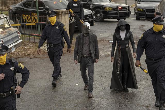画像2: 「ゲーム・オブ・スローンズ」の HBO ® × 『ジョーカー』のDCコミックス