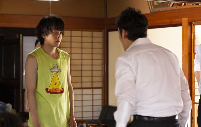 画像3: 【Chapter2】細かすぎるキャラクター紹介