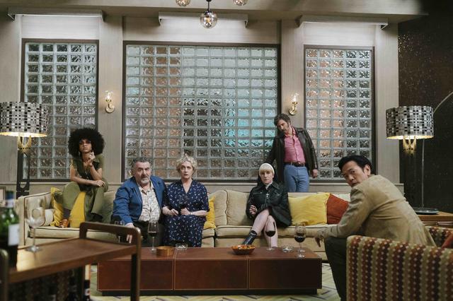 画像3: 【2020年4月版】Netflix&Amazon Prime Videoおすすめ最新作まとめ