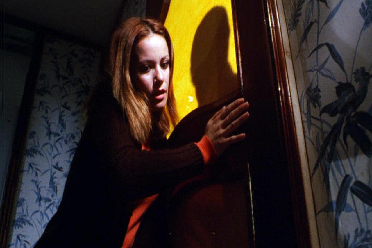 aeb3696554b0644e2427f5853a10f3