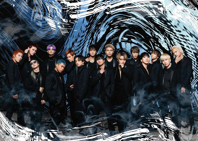 画像: DHC×THE RAMPAGE from EXILE TRIBEのコラボスタート!4月13日よりTVCM放映