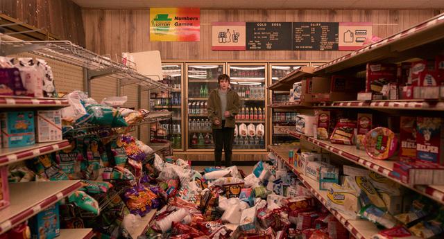画像1: 【2020年5月版】Netflix&Amazon Prime Videoおすすめ最新作まとめ