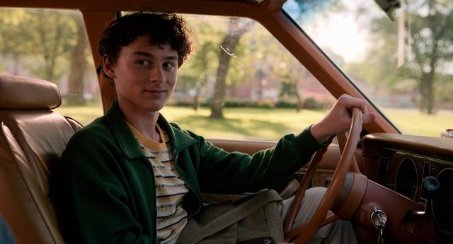 画像2: 【2020年5月版】Netflix&Amazon Prime Videoおすすめ最新作まとめ