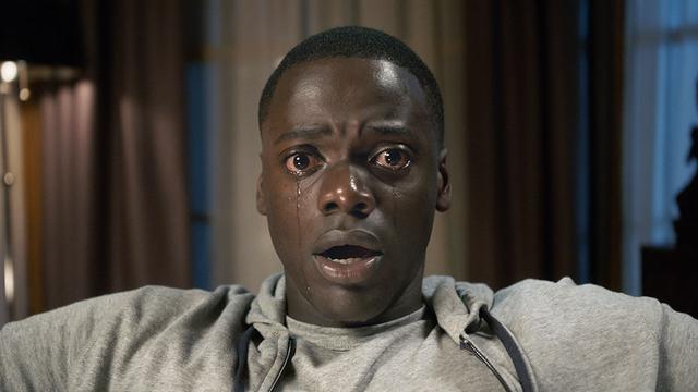 画像11: 恐怖とイケメンを同時に堪能!現代ホラー映画史に残る美男子23
