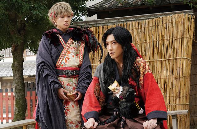 画像: © 2020 toei-movie-st