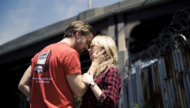 画像4: 愛で結ばれた二人のはずなのに…? パターン1:夫婦の愛