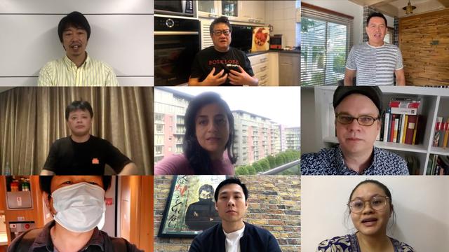 画像3: 自社の過去作品を配信する「配給会社別 見放題配信パック」を開始