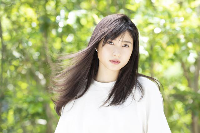 画像: 「覚悟できないまま取り組めない」と3回断った難役に挑む