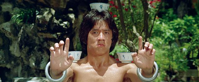 画像: © 1978, 1985 Seasonal Film Corporation. All Rights Reserved