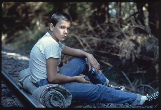 画像: © 1986 COLUMBIA PICTURES INDUSTRIES,INC. ALL RIGHTS RESERVED.