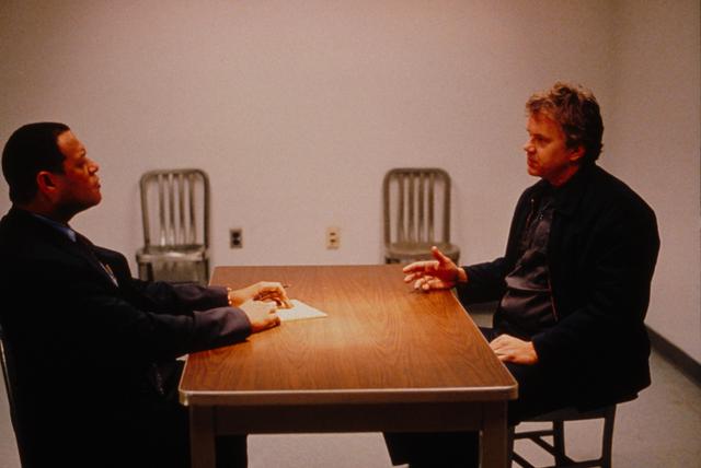 画像: 「ミスティック・リバー」(2003)