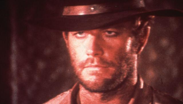画像: 「ロイ・コルト&ウィンチェスター・ジャック」(1970)