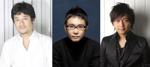 画像: 『アイアンマン』のロバート・ダウニー・ジュニア最新作!