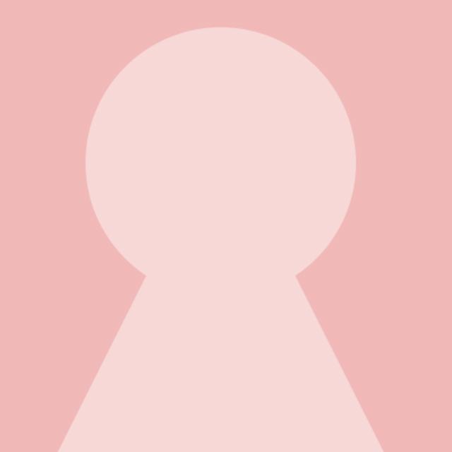 画像1: \新設部門/SCREEN海外ドラマ大賞2020〜配信系作品部門トップ10