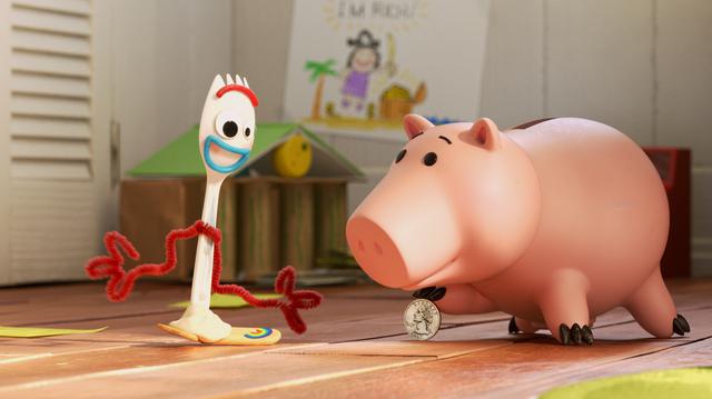 画像3: ディズニープラス独占配信/ウィレム・デフォー主演「トーゴ―」日本初登場!