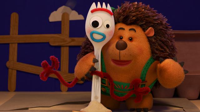 画像1: ディズニープラス独占配信/ウィレム・デフォー主演「トーゴ―」日本初登場!
