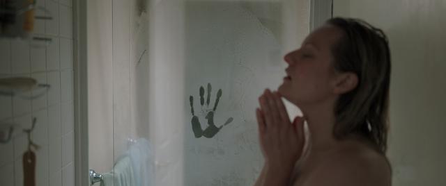 画像2: 透明人間が深夜の寝室に侵入する恐怖の本編映像解禁