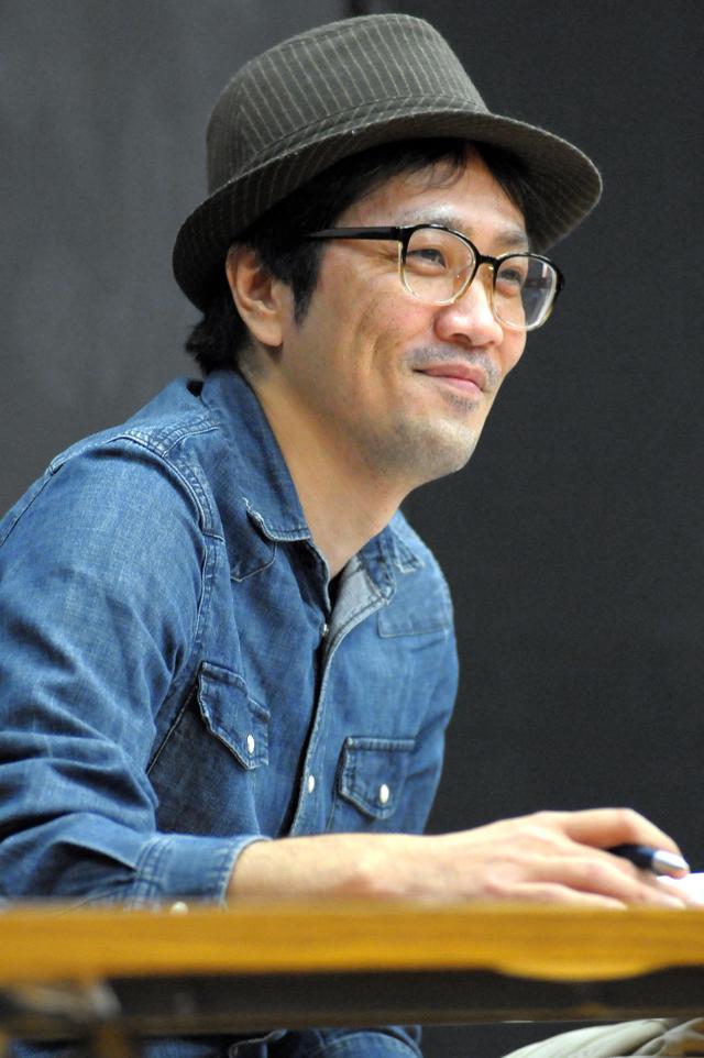 画像: 9月11日より高橋由美子主演、鈴木拡樹ら出演の舞台『時子さんのトキ』上演決定