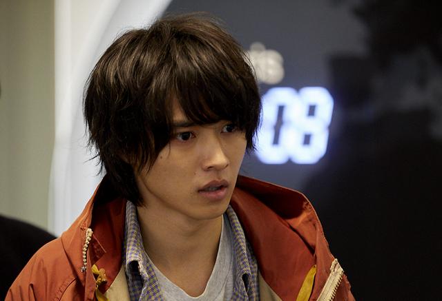 画像1: 山﨑賢人主演でアメリカの名作SF小説の実写映画化『夏への扉』が2021年に公開決定