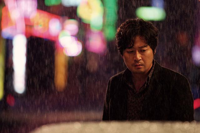 画像12: パラサイトにハマった人必見!ハズレなしのおすすめ韓国映画12選