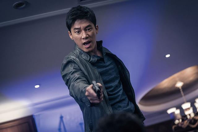 画像7: パラサイトにハマった人必見!ハズレなしのおすすめ韓国映画12選