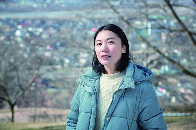画像3: 古川雄輝×竜星涼W主演映画『リスタートはただいまのあとで』の予告映像&場面写真が到着!