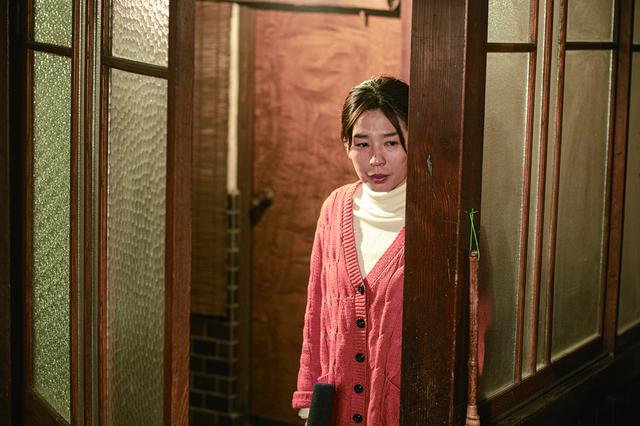 画像5: 古川雄輝×竜星涼W主演映画『リスタートはただいまのあとで』の予告映像&場面写真が到着!