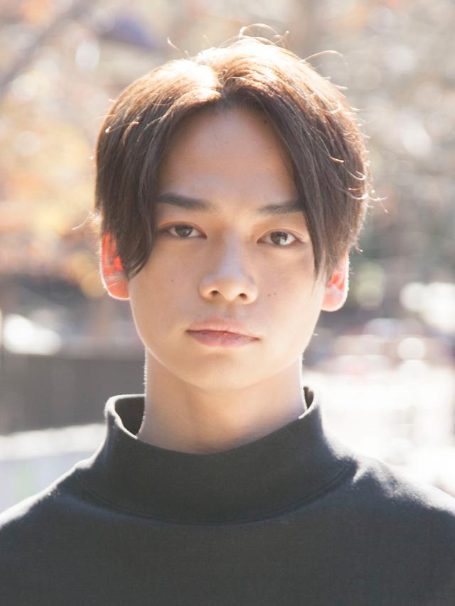 画像1: 池田純矢の作・演出のエン*ゲキシリーズ5作目、池田純矢×生駒里奈主演舞台「- 4D -imetor(フォーディメーター)」が再始動!